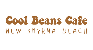 Cool Beans Cafe